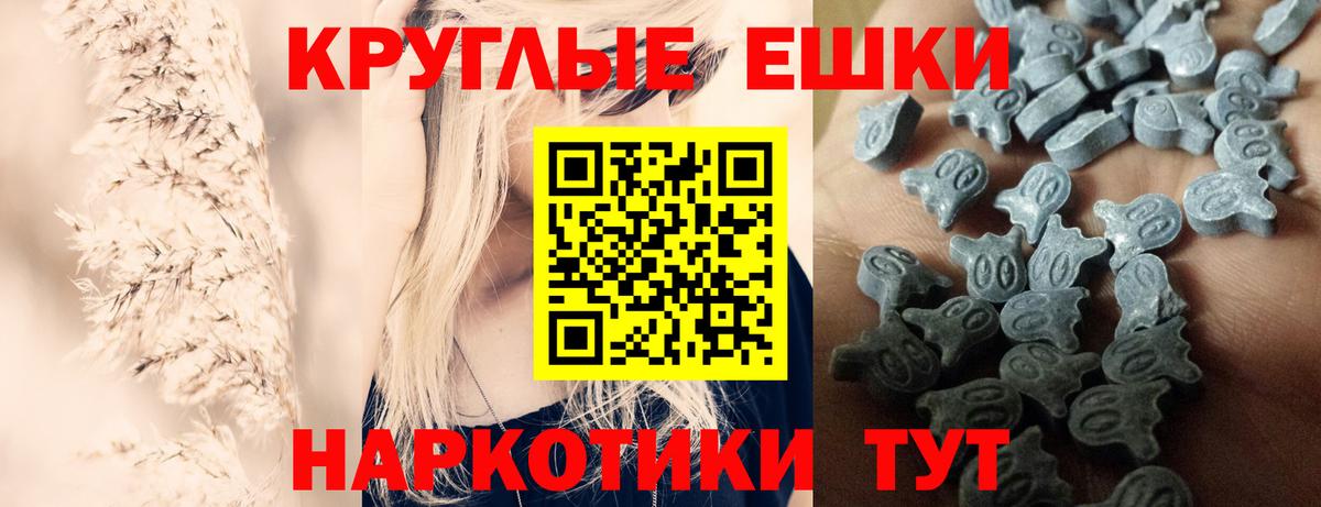Камень-на-Оби  Экстази  Вход с VPN  Экстази диски  сайты даркнета телеграм  Экстази диски 