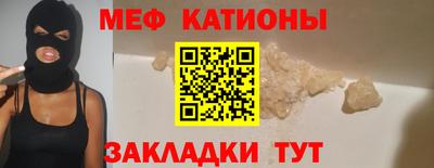 apvp Лесосибирск