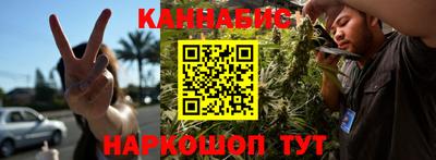 spice Кунгур