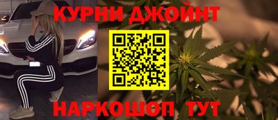 apvp Лесосибирск