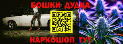 apvp Лесосибирск