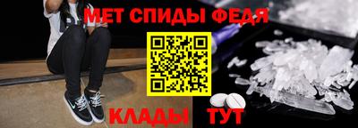 дурь Ликино-Дулёво