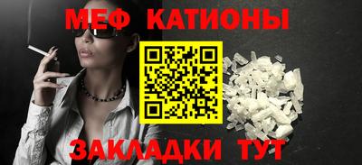 apvp Лесосибирск