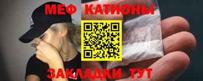 apvp Лесосибирск