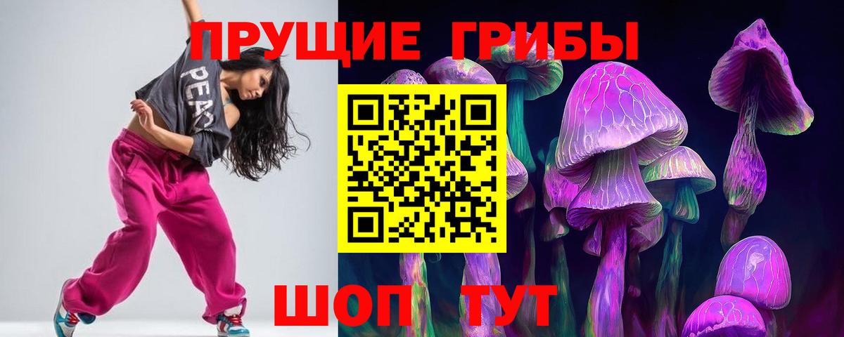 Галлюциногенные грибы Magic Shrooms  Псилоцибиновые грибы мицелий  Вход с VPN  Камень-на-Оби 
