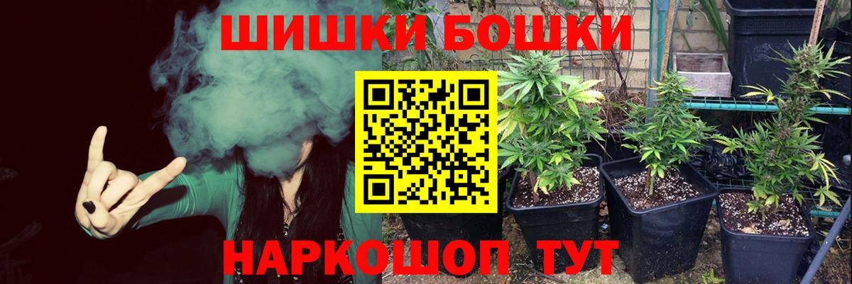 Конопля планчик Камень-на-Оби